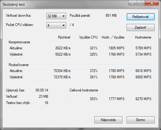 7-zip