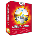 MediaEspresso 6.5