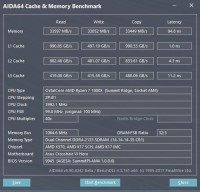 Kingston Hynix MFR