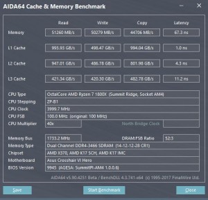 TRIDENT Z OC